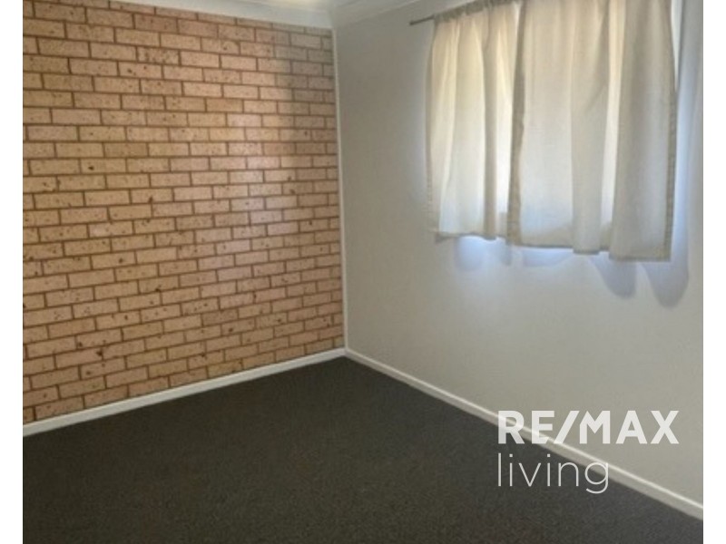 1/21 Jubilee Street, Caboolture QLD 4510