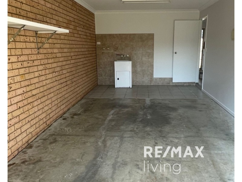 1/21 Jubilee Street, Caboolture QLD 4510