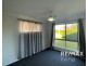 1/21 Jubilee Street, Caboolture QLD 4510