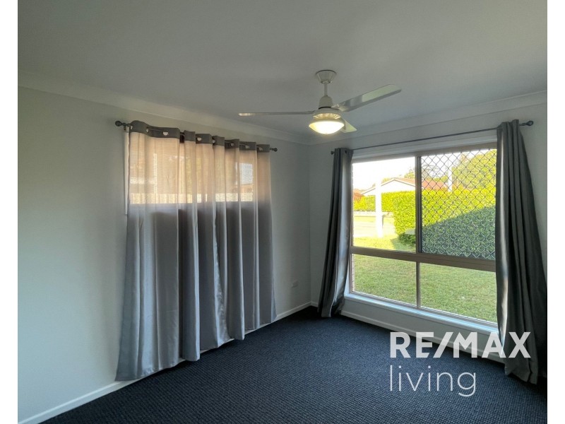 1/21 Jubilee Street, Caboolture QLD 4510