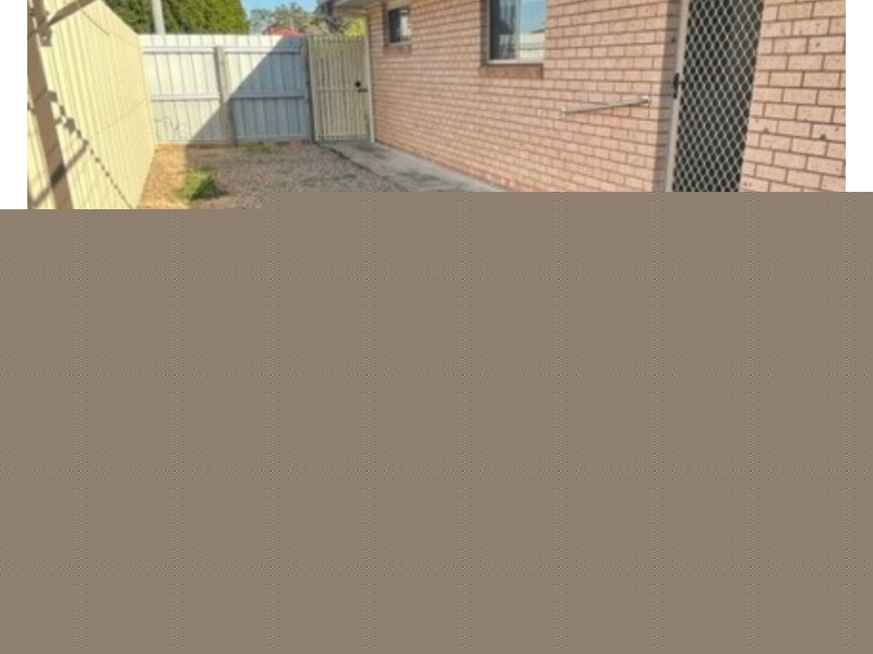 1/21 Jubilee Street, Caboolture QLD 4510