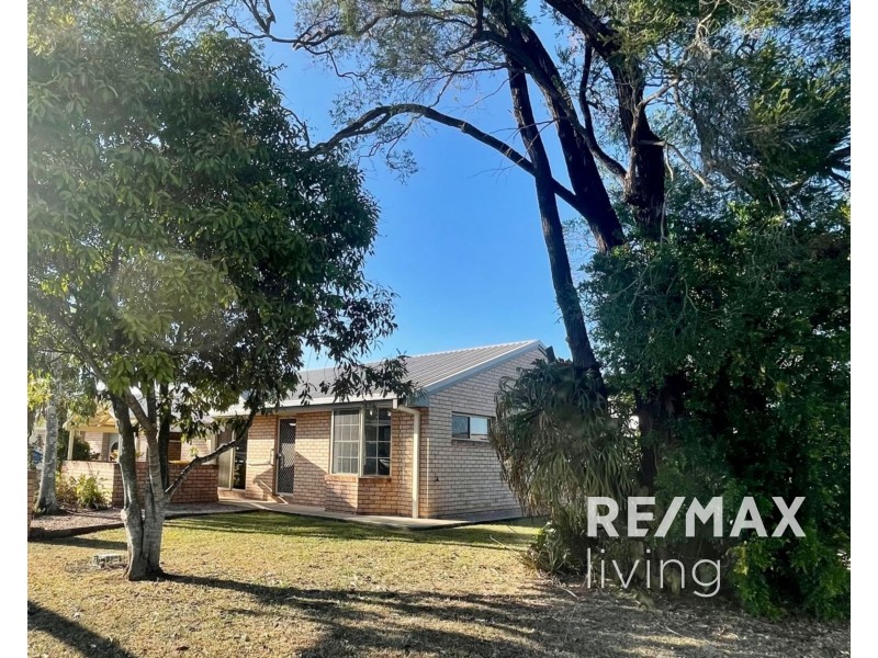 1/21 Jubilee Street, Caboolture QLD 4510