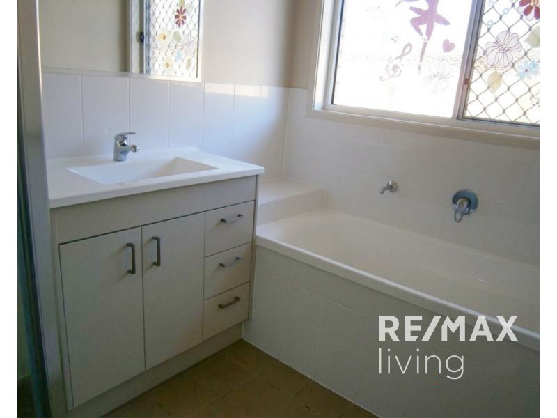 7 Basalt Street, Caboolture QLD 4510