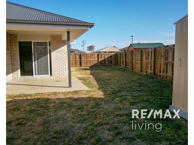 7 Basalt Street, Caboolture QLD 4510