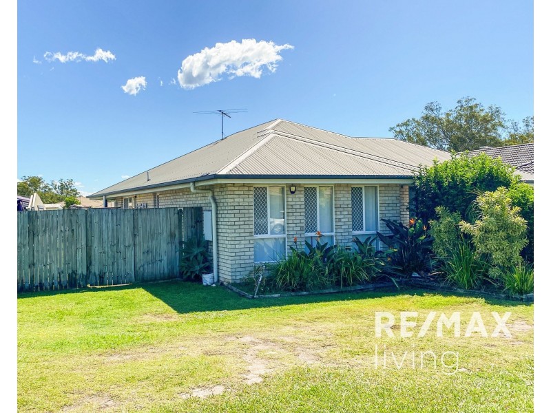 7 Basalt Street, Caboolture QLD 4510