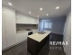 6/32-34 Birchgrove Crescent, Kallangur QLD 4503