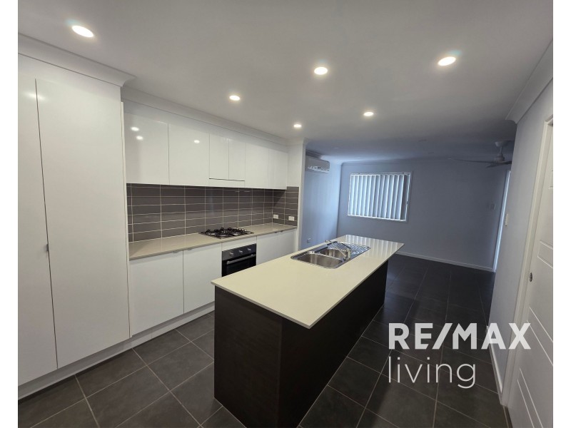 6/32-34 Birchgrove Crescent, Kallangur QLD 4503