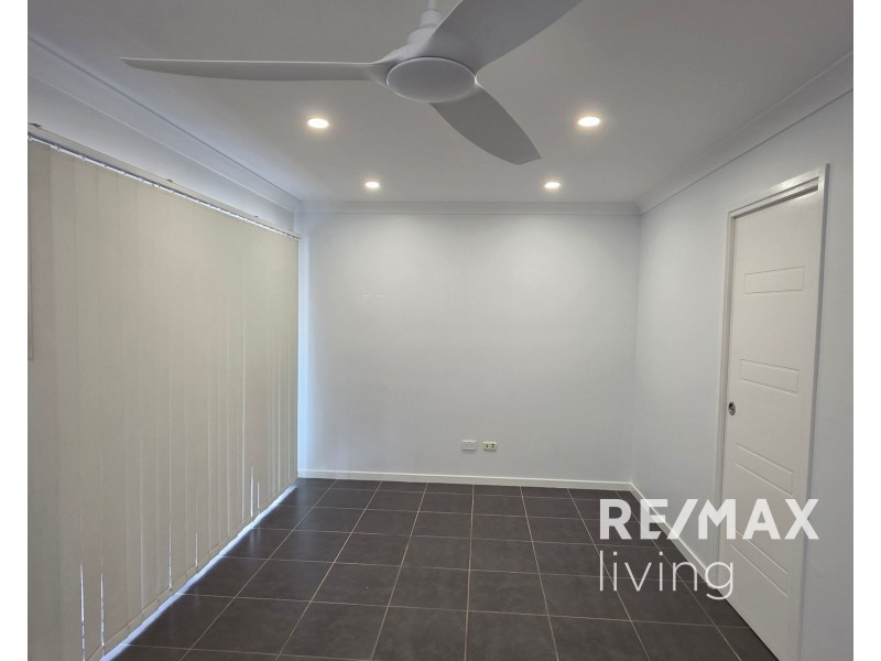 6/32-34 Birchgrove Crescent, Kallangur QLD 4503