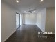6/32-34 Birchgrove Crescent, Kallangur QLD 4503