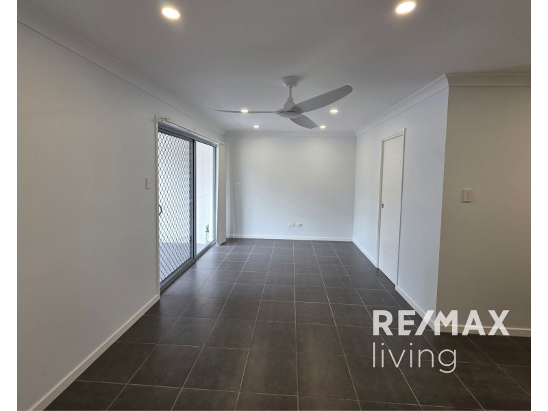 6/32-34 Birchgrove Crescent, Kallangur QLD 4503