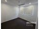 6/32-34 Birchgrove Crescent, Kallangur QLD 4503