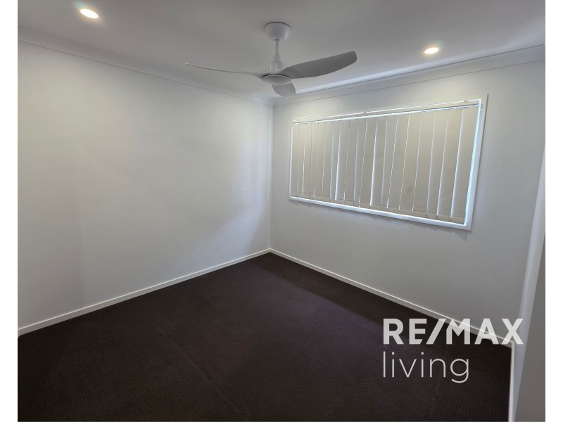 6/32-34 Birchgrove Crescent, Kallangur QLD 4503