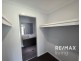 6/32-34 Birchgrove Crescent, Kallangur QLD 4503