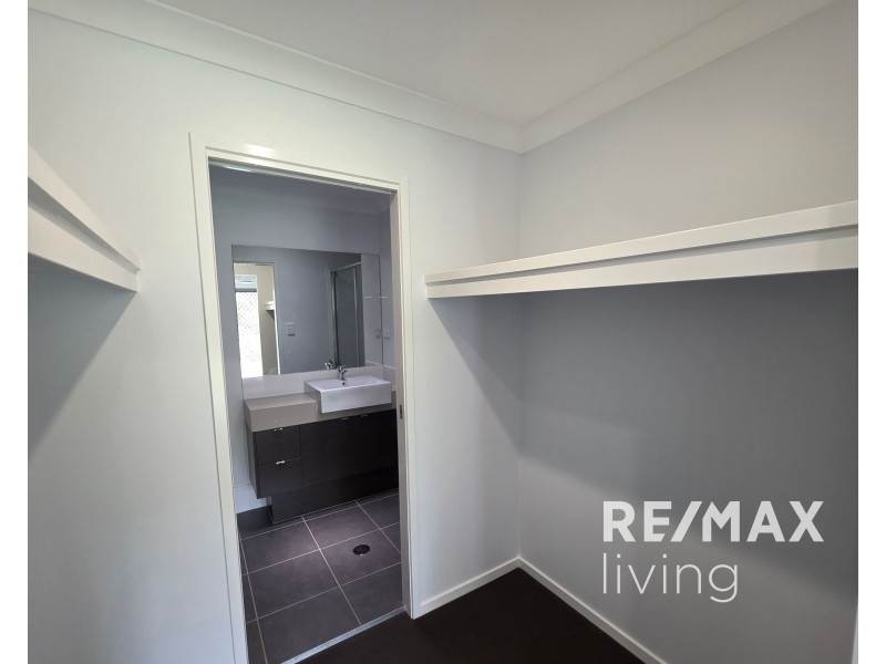 6/32-34 Birchgrove Crescent, Kallangur QLD 4503