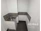 6/32-34 Birchgrove Crescent, Kallangur QLD 4503