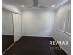 6/32-34 Birchgrove Crescent, Kallangur QLD 4503