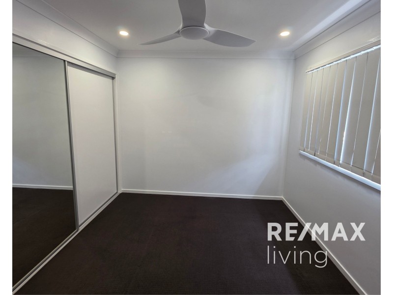 6/32-34 Birchgrove Crescent, Kallangur QLD 4503