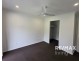 6/32-34 Birchgrove Crescent, Kallangur QLD 4503