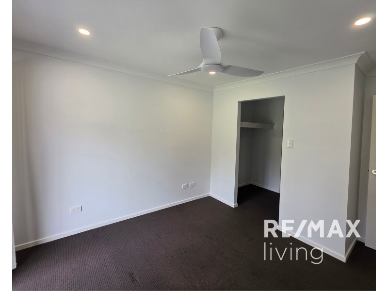 6/32-34 Birchgrove Crescent, Kallangur QLD 4503