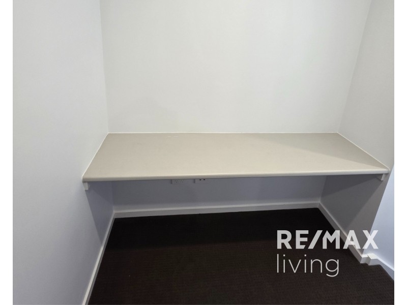 6/32-34 Birchgrove Crescent, Kallangur QLD 4503