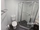 6/32-34 Birchgrove Crescent, Kallangur QLD 4503