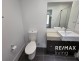 6/32-34 Birchgrove Crescent, Kallangur QLD 4503