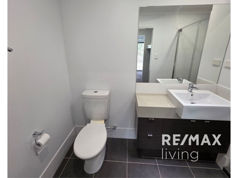 6/32-34 Birchgrove Crescent, Kallangur QLD 4503