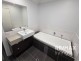 6/32-34 Birchgrove Crescent, Kallangur QLD 4503