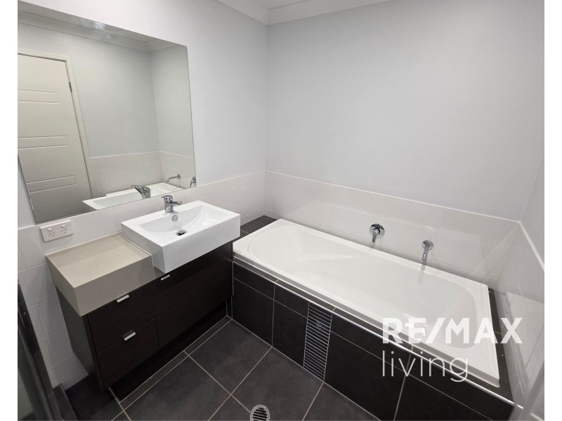 6/32-34 Birchgrove Crescent, Kallangur QLD 4503