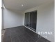6/32-34 Birchgrove Crescent, Kallangur QLD 4503