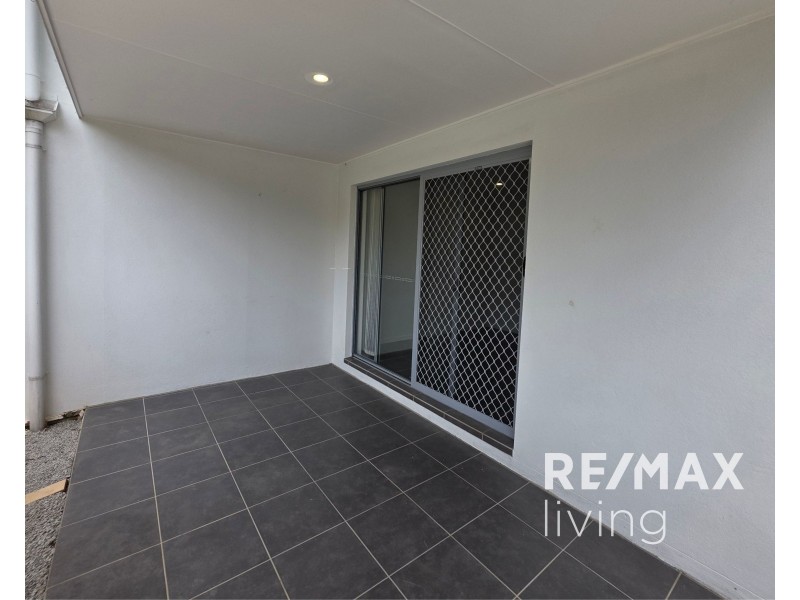6/32-34 Birchgrove Crescent, Kallangur QLD 4503