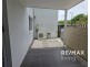 6/32-34 Birchgrove Crescent, Kallangur QLD 4503