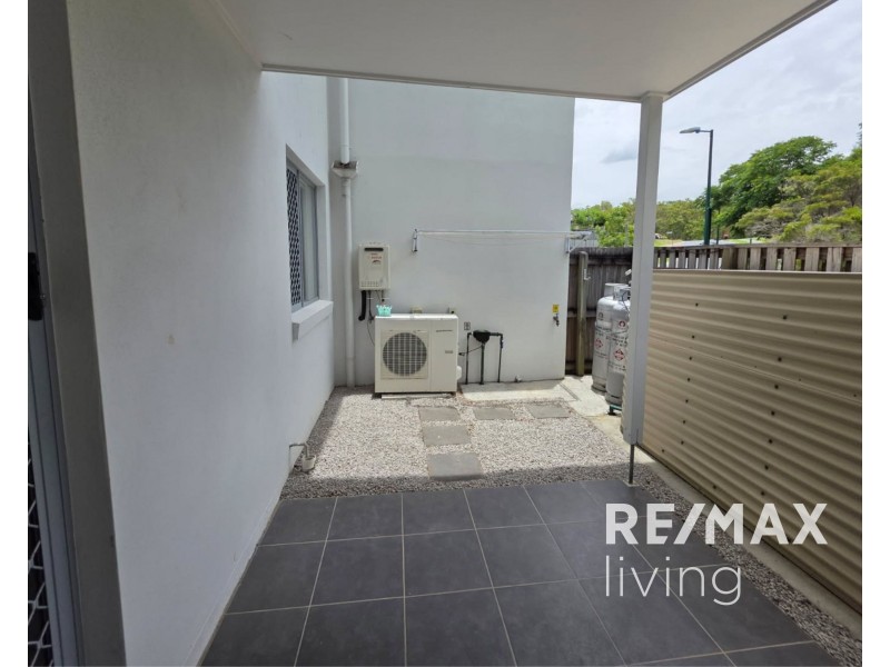 6/32-34 Birchgrove Crescent, Kallangur QLD 4503