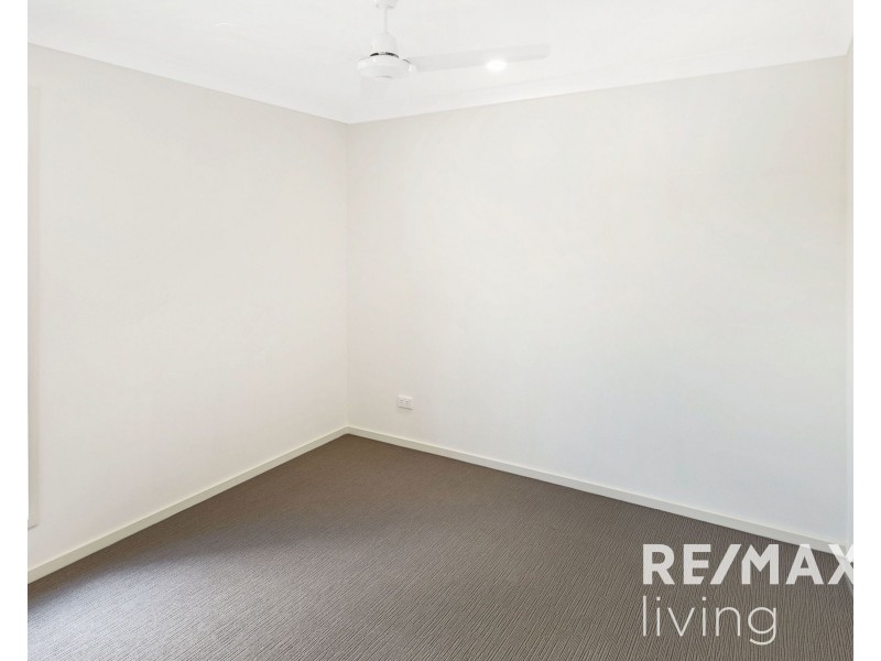 60 O’Neill Street, Caboolture QLD 4510