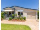 196/98 Eastern Service Road, Pacific Palms Home Village, Burpengary QLD 4505