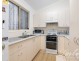 196/98 Eastern Service Road, Pacific Palms Home Village, Burpengary QLD 4505