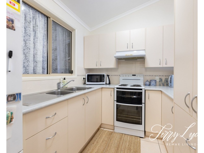 196/98 Eastern Service Road, Pacific Palms Home Village, Burpengary QLD 4505