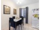 196/98 Eastern Service Road, Pacific Palms Home Village, Burpengary QLD 4505