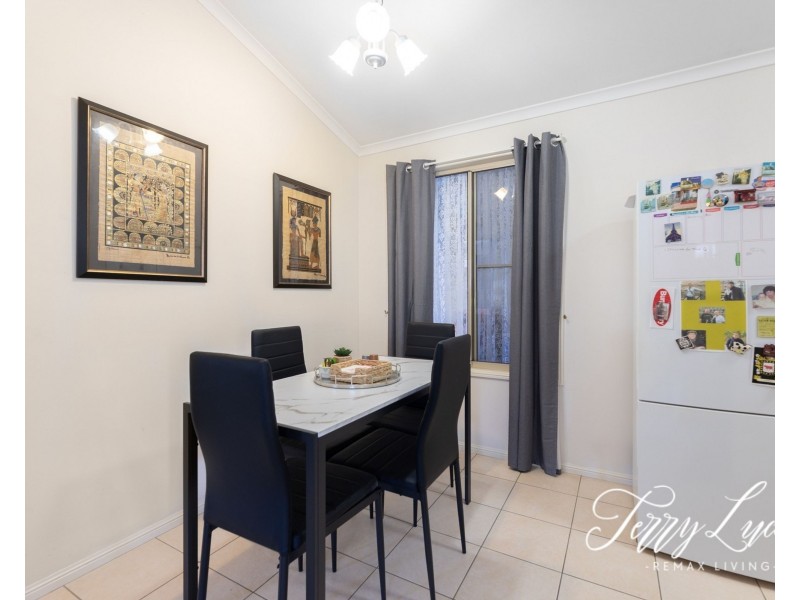 196/98 Eastern Service Road, Pacific Palms Home Village, Burpengary QLD 4505