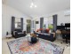 196/98 Eastern Service Road, Pacific Palms Home Village, Burpengary QLD 4505