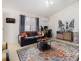 196/98 Eastern Service Road, Pacific Palms Home Village, Burpengary QLD 4505