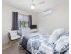 196/98 Eastern Service Road, Pacific Palms Home Village, Burpengary QLD 4505