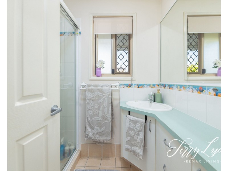 196/98 Eastern Service Road, Pacific Palms Home Village, Burpengary QLD 4505