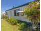 196/98 Eastern Service Road, Pacific Palms Home Village, Burpengary QLD 4505
