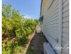 196/98 Eastern Service Road, Pacific Palms Home Village, Burpengary QLD 4505