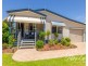 196/98 Eastern Service Road, Pacific Palms Home Village, Burpengary QLD 4505