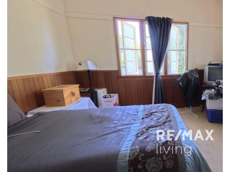 7 Wallis Street, Kilcoy QLD 4515