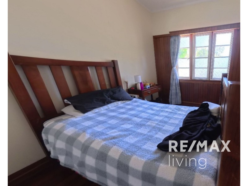 7 Wallis Street, Kilcoy QLD 4515