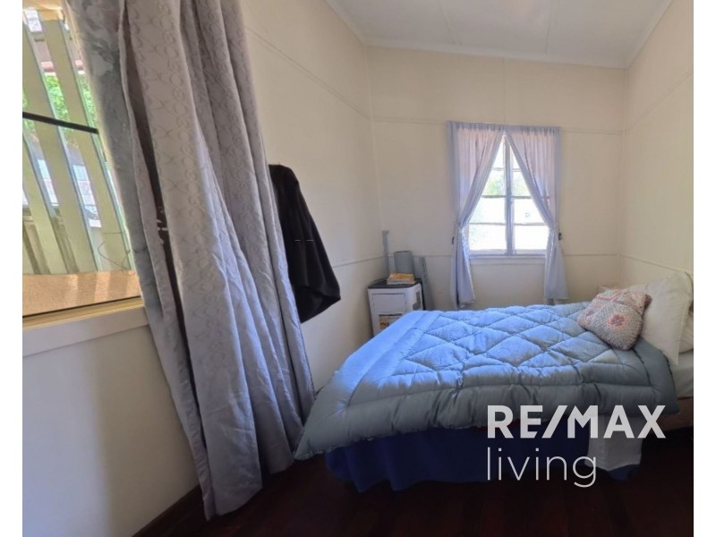 7 Wallis Street, Kilcoy QLD 4515