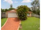 6 Baphal Crescent, Narangba QLD 4504